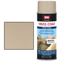SEM-M25123 VINYL COAT™ CARVER DADE BISQUE - Jerzyautopaint.com