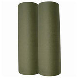 Premium Masking Paper, 18" x 1000 (BOX OF 2) - Jerzyautopaint.com
