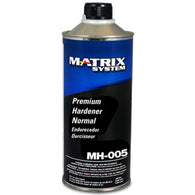 MATRIX MH-005 PREMIUM HS HARDNER - NORMAL - Jerzyautopaint.com