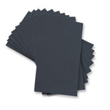 Sand Paper Kit 320 to 2000 Grit with Scuff Pads - Jerzyautopaint.com