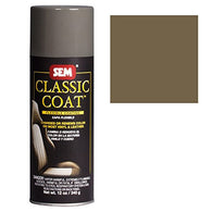SEM 17423 Classic Coat Medium Cashmere - 12 oz. - Jerzyautopaint.com