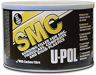 U-POL SMC BONDING FILLER UP0777 - Jerzyautopaint.com