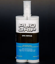 Plio Grip SMC Repair 8001 - Jerzyautopaint.com