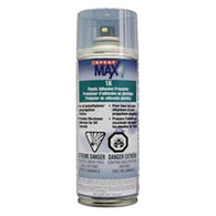 Spray Max 1K Aerosol Plastic Adhesion Promoter - Jerzyautopaint.com