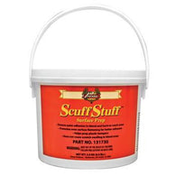 Presta Scuff Stuff Surface Prep, 28oz/3kg - Jerzyautopaint.com