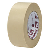 American Tape Utility Grade Masking Tape, 1.5" (36mm x 50m), UG3650 - Jerzyautopaint.com