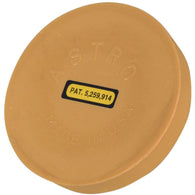 Astro 400E Smart Eraser Pad For Pinstripe Removal Tool - Jerzyautopaint.com