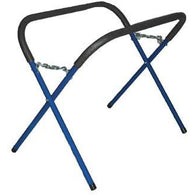 ATD-7811 500 lbs. Capacity Work Stand - Jerzyautopaint.com