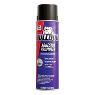 Bulldog Adhesion Promoter - Jerzyautopaint.com