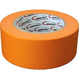 Carworx 900 Waterproof Orange Masking Tape 2" - Jerzyautopaint.com