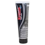 KrestoGT™ Paint Shop, 250mL Tube Flip Top, KGTPS250 - Jerzyautopaint.com