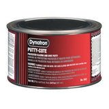 Dynatron™ Putty-Cote Spot and Glazing Putty DYN 593 - Jerzyautopaint.com