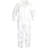 SAS Gen-Nex Professional Grade Coveralls - Jerzyautopaint.com