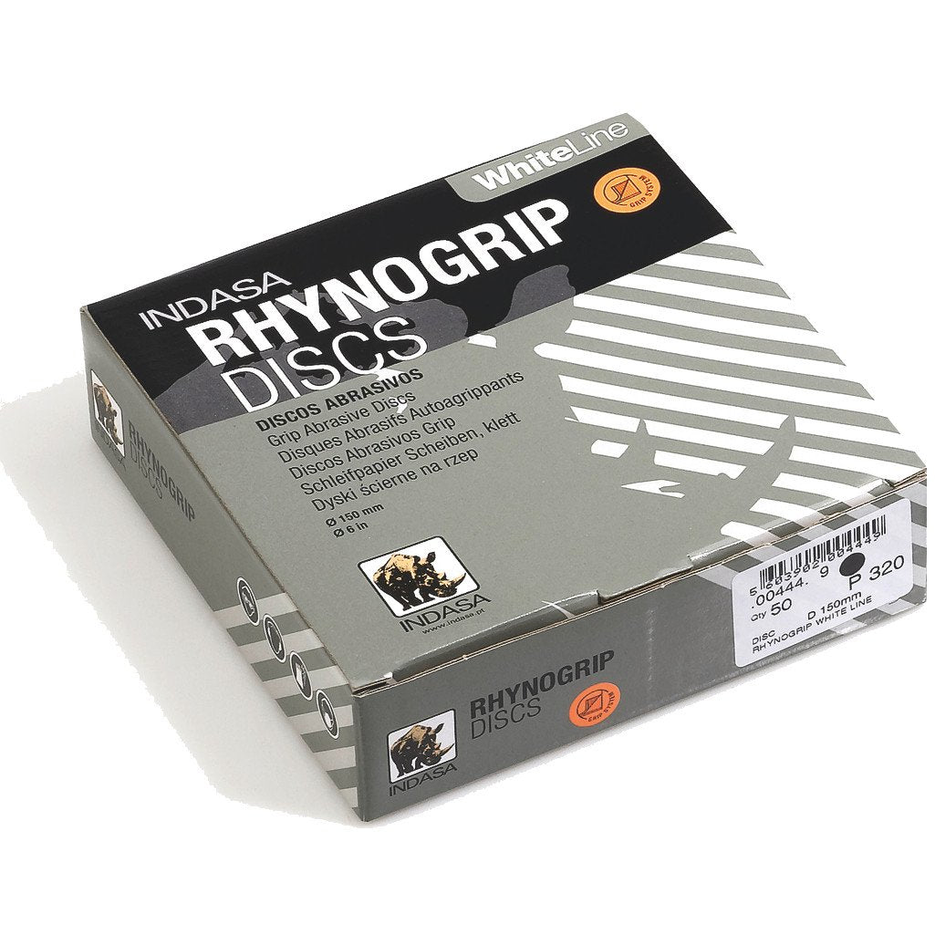 さりぃ 6本 Index Cards Book Poly Wire with 3 Tabs 3″ x 5″ Ruled 03512