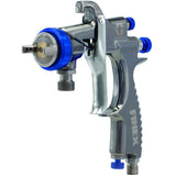 Sharpe Finex FX3000 HVLP 1.3mm 288879 - Jerzyautopaint.com