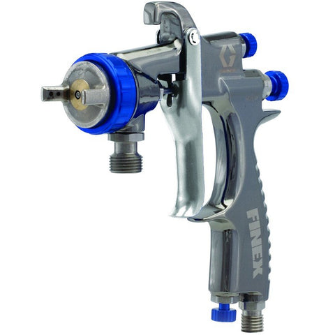 Sharpe spray gun deals