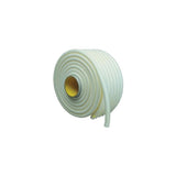 INDASA MASKING FOAM TAPE 1/2" IN X 55 YDS, 13mm x 5m - Jerzyautopaint.com