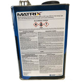 Matrix MS-52 Universal Clearcoat w/Qt Hardener - Jerzyautopaint.com