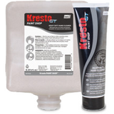 KrestoGT™ Paint Shop, 250mL Tube Flip Top, KGTPS250 - Jerzyautopaint.com