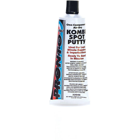 USC 32046 - PRONTO Kombi Spot Putty - Jerzyautopaint.com