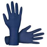 Thickster Latex Disposable Gloves (Powder-Free) - Jerzyautopaint.com