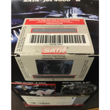 SATAjet 4000 B Camo, 1.4 STD HVLP, W/RPS - Jerzyautopaint.com