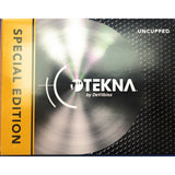Devilbiss Tekna Prolite Spray Gun Kit 1.2 1.3 1.4 tips Regulator 304513 Special Edition - Jerzyautopaint.com