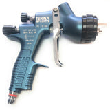Devilbiss Tekna Prolite Spray Gun Kit 1.2 1.3 1.4 tips Regulator 304513 Special Edition - Jerzyautopaint.com