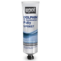DOLPHIN 1K Combination Putty, UP0657 - Jerzyautopaint.com
